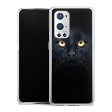 Handyhülle für OnePlus 9 Pro