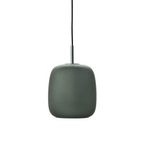 Fritz hansen maluma h350 - fritz,