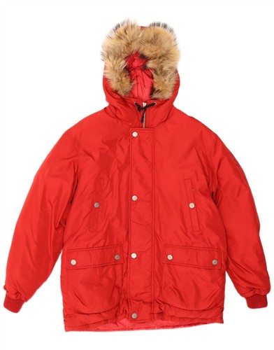 Dolomite wattierte herrenjacke - dolomite,
