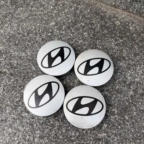 Original hyundai nabendeckel - hyundai,