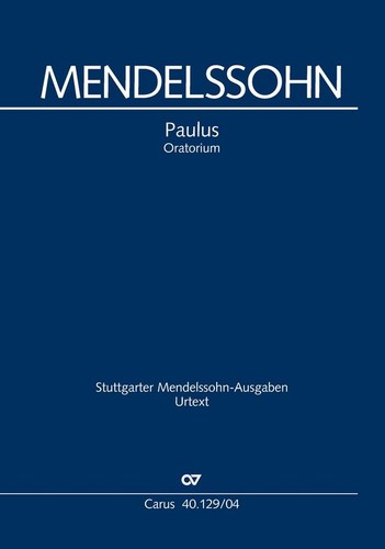 Mendelssohn bartholdy felix - mendelssohn-bartholdy,,