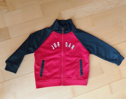 Nike jordan übergangs - nike, jordan❄️Übergangs