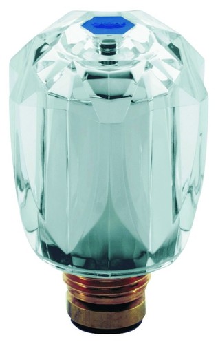 Grohe oberteil mit - grohe,