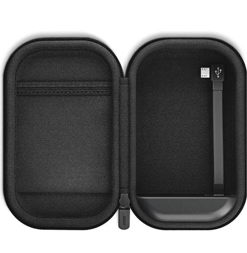 Bose soundsport transportetui - bose,
