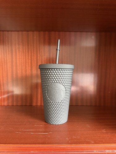 Starbucks cold cup studded - starbucks,