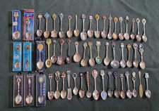 Vintage Sammlerstücke