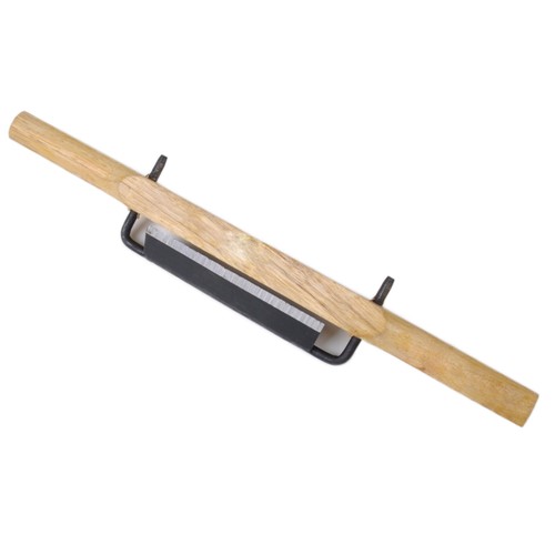 10cm tischler schabhobel - 10cm,