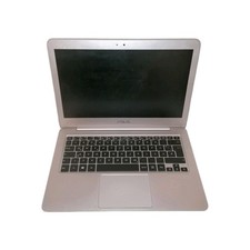 Notebook Asus ZenBook UX305C