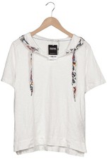 CECIL Kapuzenpullover Damen