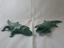 Playmobil Alligatoren (Set