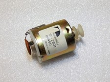 FUNKTIONSMOTOR - Nakamichi