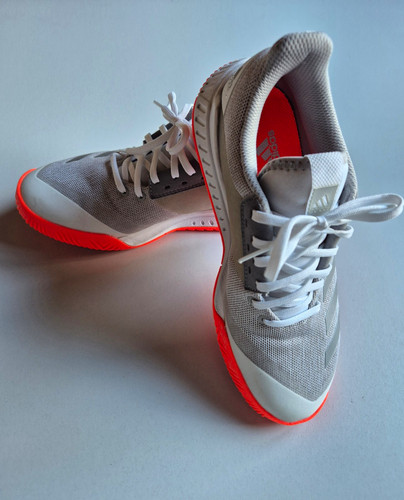 Neu adidas lauf und - adidas,