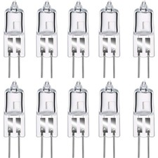 Halogenlampen G4 12V 20W
