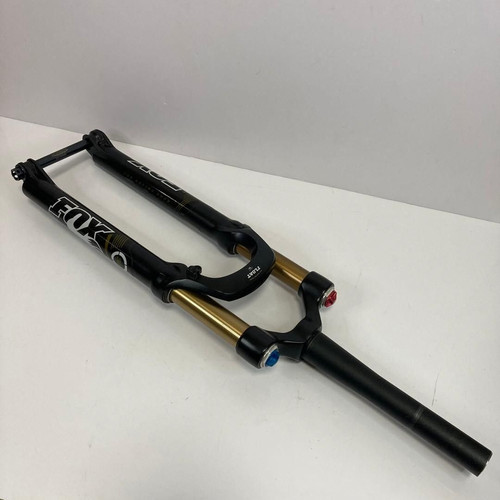 Fox float kashima coat - coat, mtb