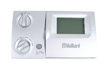 Vaillant vrc 410 - vaillant,