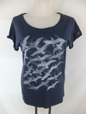 ARMED ANGELS T-shirt - M - 38