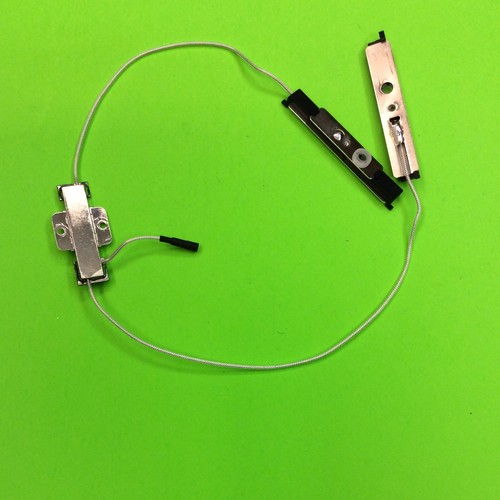 Apple imac emc1873 m6468 - g4,