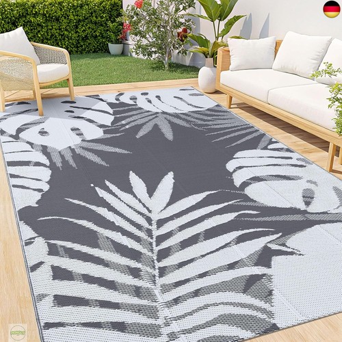 Homaxy outdoor teppich - homaxy,