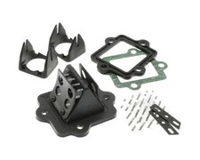 STAGE6 RT Membranblock