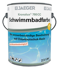 (39,93€/L) Jaeger Kronalux®