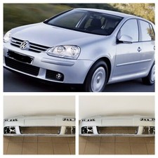 Für VW Golf 5 V 2003-2009