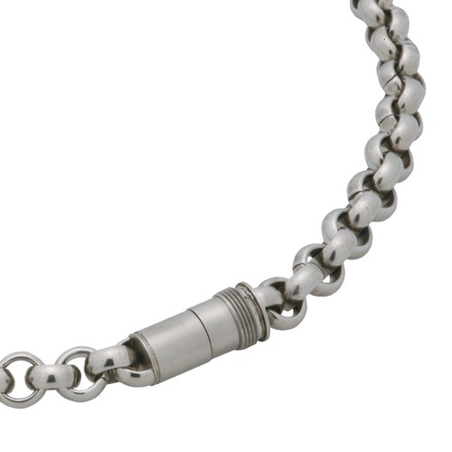 Ernstes design edvita - ernstes,