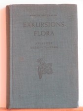 Werner Rothmaler (Hrsg.)