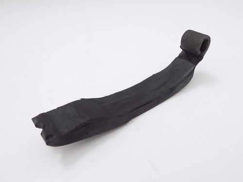 Steuerkettenspanner