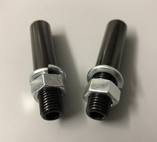 Blinkerverlängerung Paar Set