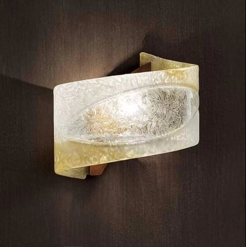 Italienische designer lampe - designer,