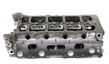 Motorzylinderkopf Zylinderkopf R254016  passend für Mercedes-Benz