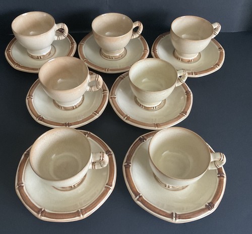 Melitta friesland ceracron - melitta,
