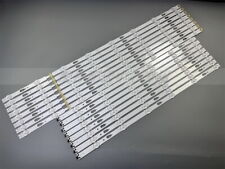 LED-Streifen für Samsung