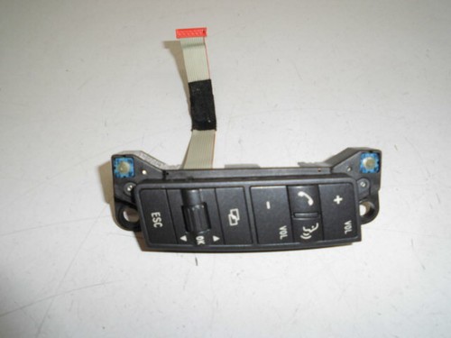Original phaeton 3d - original, vw