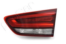 ?? Hyundai i30 PDE Kombi Bj.2017-2020 LED Rückleuchte innen rechts 92404-G4300