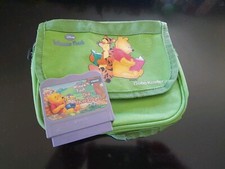 VTECH V.Smile TASCHE Handheld