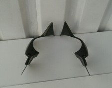 Honda cbr125 jc34 - cbr125,