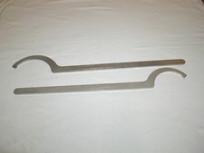 DUCATI Multistrada 1200S