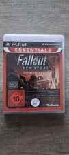 Fallout new vegas ultimate - fallout:,