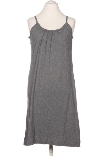 Burberry kleid damen dress - kleid,