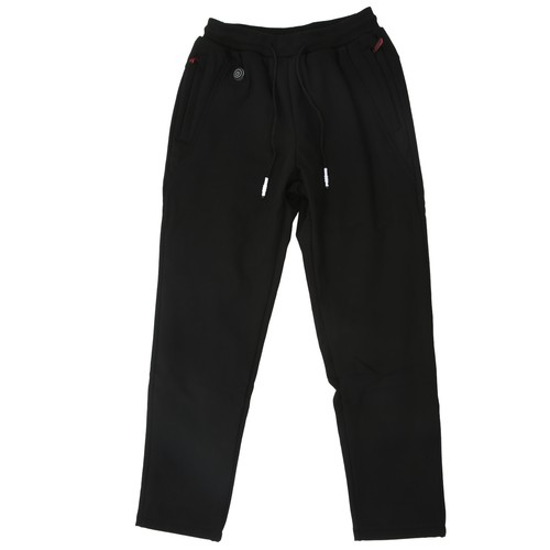 Beheizbare hose gepolstert - beheizbare,
