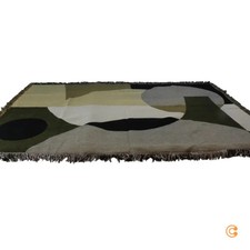 ferm Living Entire Decke