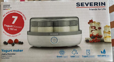 Severin Joghurtbereiter 13
