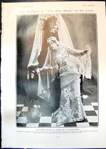 Alter druck florence smithson - alter,
