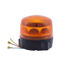 Blitz-Kennleuchte 24 V LED