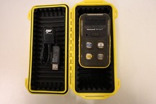 BW Icon Multi-Gaswarngerät