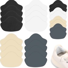 Praktische Schuhreparatur Pad