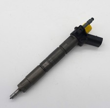 Injektor Einspritzdüse