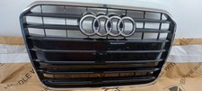 Original OE Volkswagen