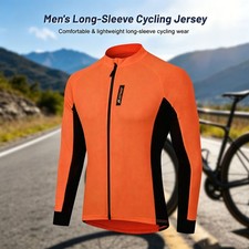 Herren Radfahren Team